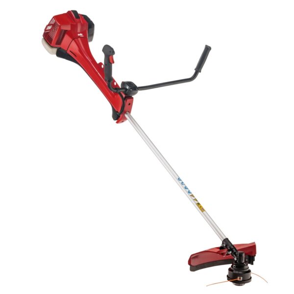 Solo by al ko 151b motorni trimer