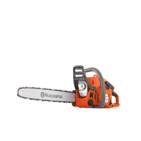 Husqvarna motorna pila 120 mark II