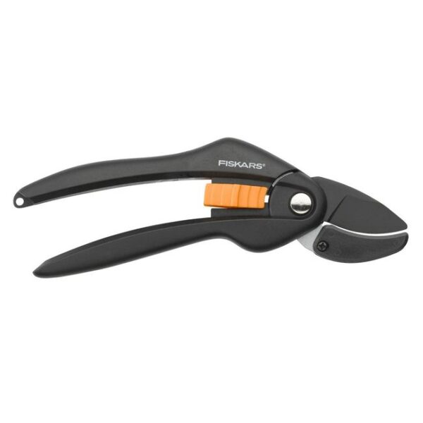 Fiskars vrtne škare  p25