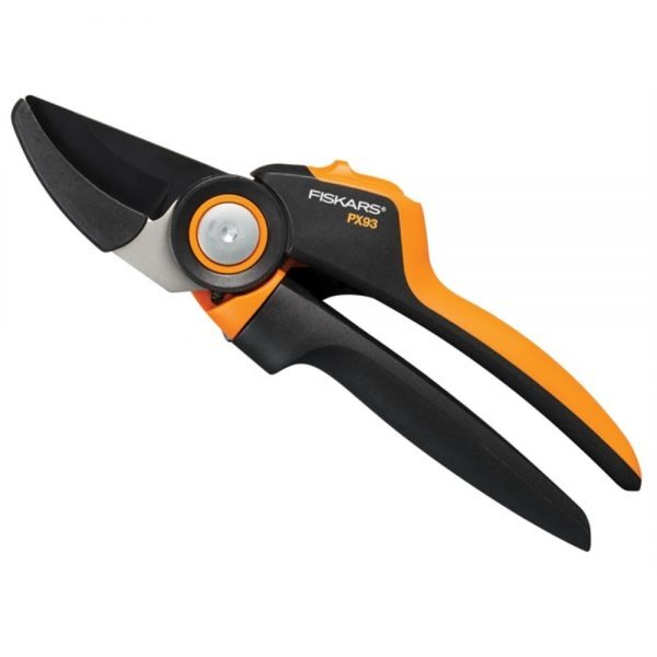 Fiskars škare px93