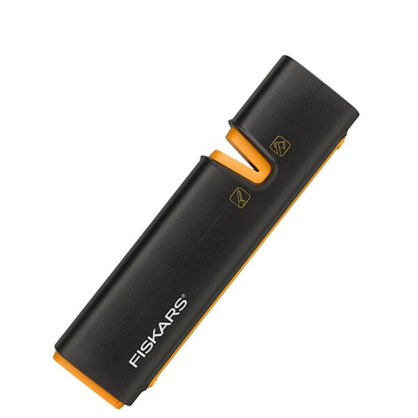 Brusač noževa ,škara ,sjekira xsharp