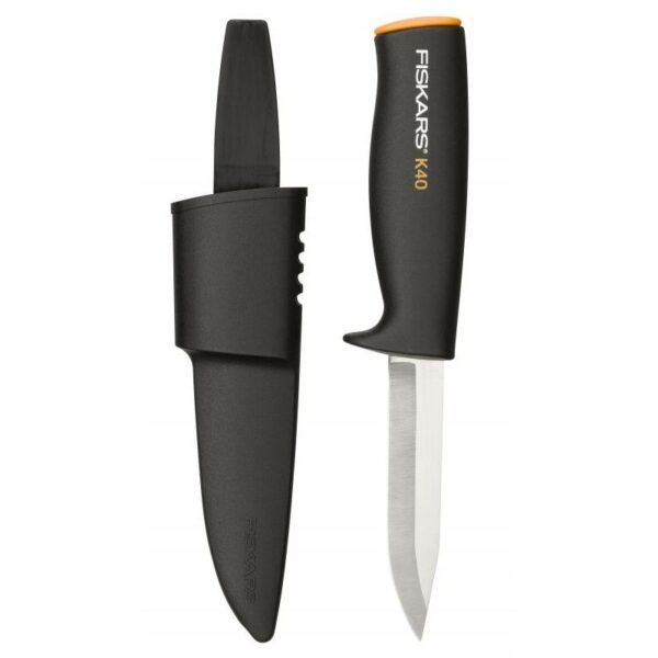 Fiskars nož k40