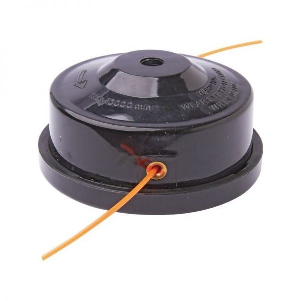 Rezne glave za trimere