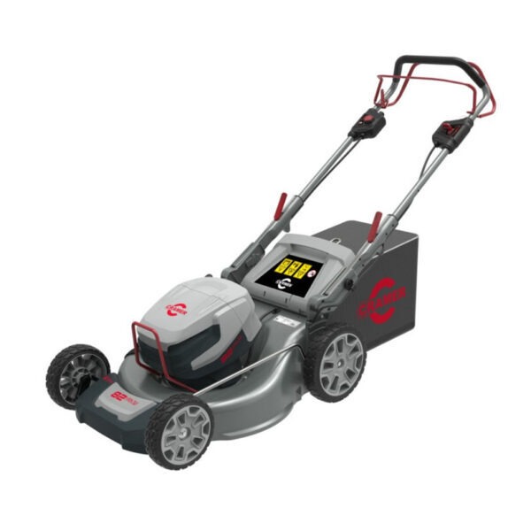 Kosilica cramer 82LM46S