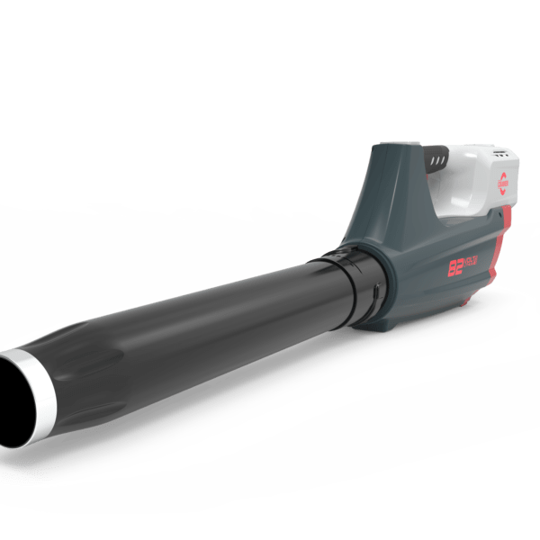 Cramer puhač 82b900