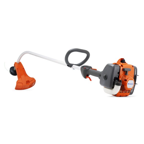 Husqvarna motorni trimer h 122 c