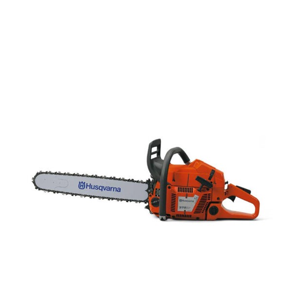 Husqvarna motorna pila 372 xp