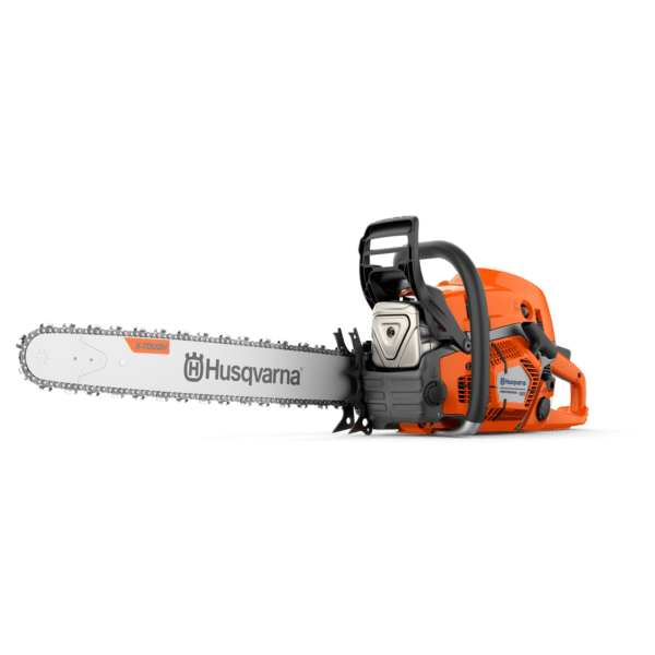 Husqvarna motorna pila 585