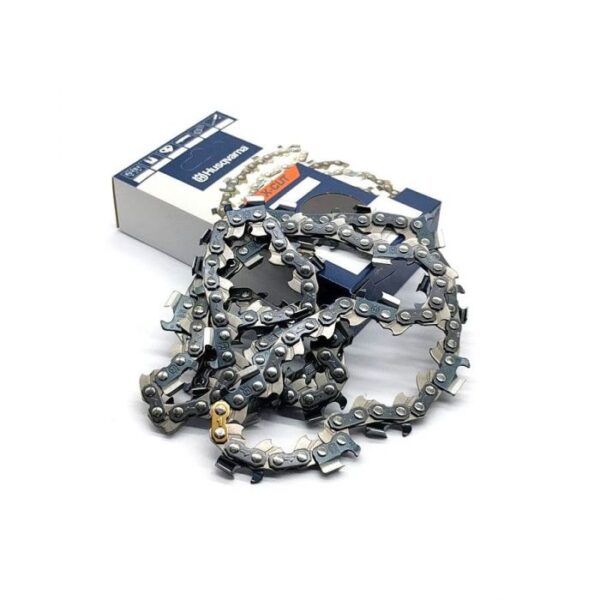 Husqvarna lanci za motorne pile