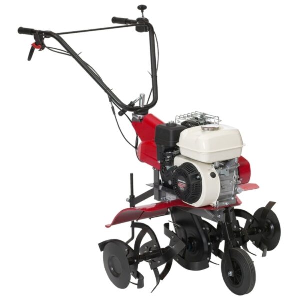 Kopačica honda fg320