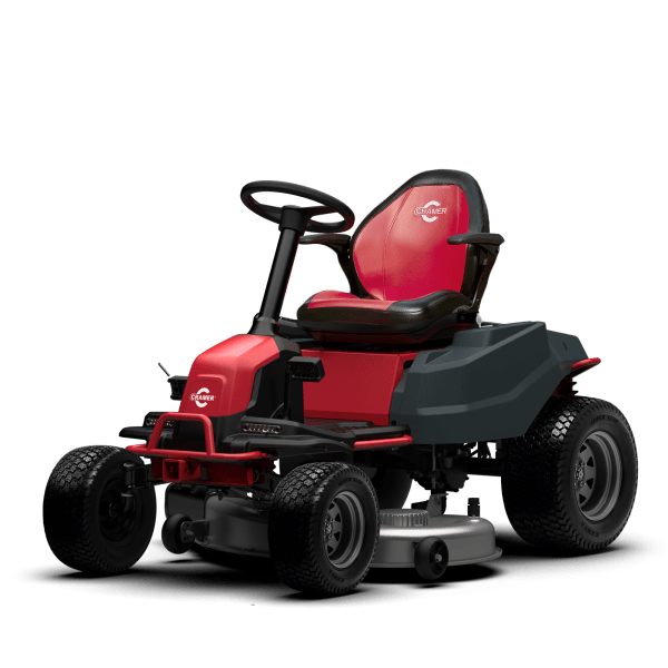 Traktorska kosilica cramer 82lt107