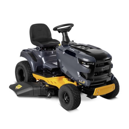 Traktorska kosilica Cub Cadet LT3 S108